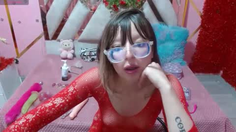 Snapshot of burbujalxx chatting on 10-03-25, 03:42 burbujalxx online show from 10-03-25, 03:42