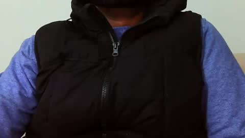 Hairy Arabian online show from 12-03-24, 10:06