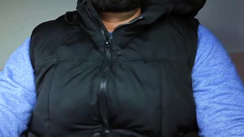 Hairy Arabian online show from 12-03-24, 04:50
