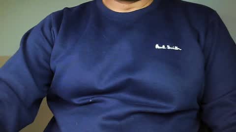 Hairy Arabian online show from 12-06-24, 09:54