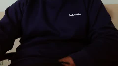 Hairy Arabian online show from 12-07-24, 11:29