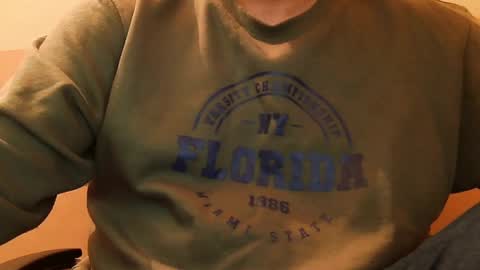 Hairy Arabian online show from 12-18-24, 04:39