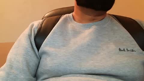 Hairy Arabian online show from 12-22-24, 05:32