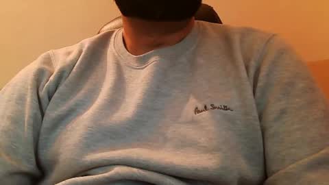 Hairy Arabian online show from 12-23-24, 09:49