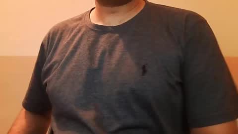 Hairy Arabian online show from 01-01-25, 07:09