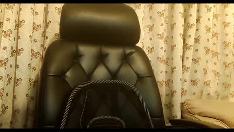 Hairy Arabian online show from 03-17-26, 10:18