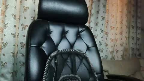 Hairy Arabian online show from 04-09-26, 07:14