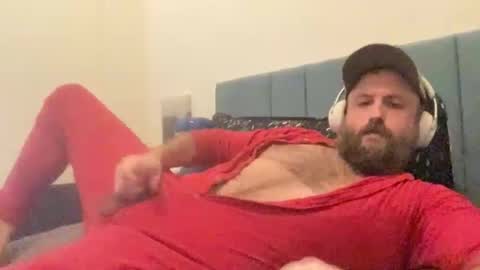 Snapshot of burlypup chatting on 12-10-24, 07:32 burlypup burlypup929 online show from 12-10-24, 07:32