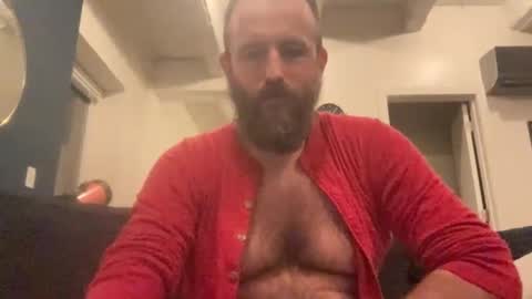 Snapshot of burlypup chatting on 12-22-24, 06:06 burlypup burlypup929 online show from 12-22-24, 06:06