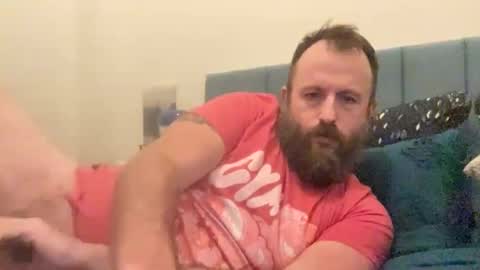 Snapshot of burlypup chatting on 12-25-24, 10:59 burlypup burlypup929 online show from 12-25-24, 10:59