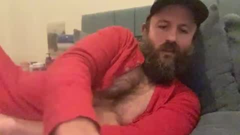 Snapshot of burlypup chatting on 02-08-25, 06:43 burlypup burlypup929 online show from 02-08-25, 06:43