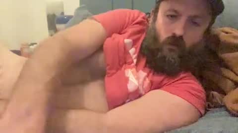 Snapshot of burlypup chatting on 02-09-25, 02:49 burlypup burlypup929 online show from 02-09-25, 02:49