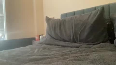 Snapshot of burlypup chatting on 02-09-25, 08:24 burlypup burlypup929 online show from 02-09-25, 08:24