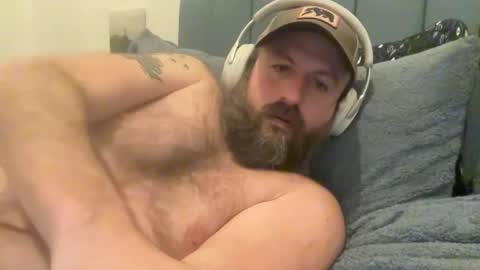 Snapshot of burlypup chatting on 03-05-25, 06:12 burlypup burlypup929 online show from 03-05-25, 06:12