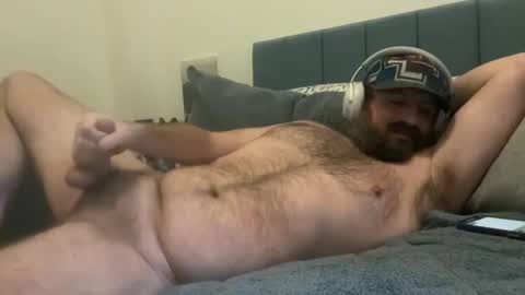 Snapshot of burlypup chatting on 03-12-25, 03:35 burlypup burlypup929 online show from 03-12-25, 03:35