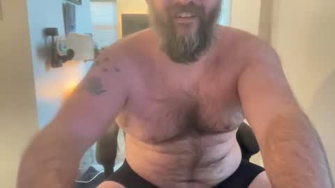 Snapshot of burlypup chatting on 01-09-26, 10:11 burlypup burlypup929 online show from 01-09-26, 10:11