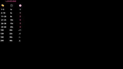 Nica online show from 04-03-26, 03:54