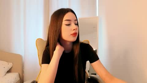 Amelia online show from 05-10-26, 05:56