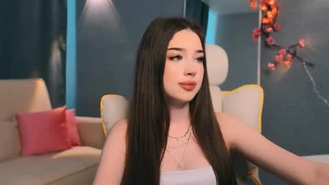 Amelia online show from 05-24-26, 04:28