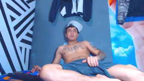  independiente online show from 11-28-25, 10:29