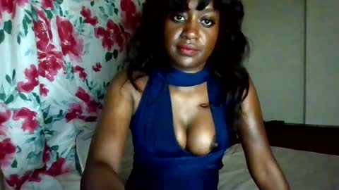 Snapshot of burningdesire_ chatting on 06-16-26, 10:45 desire online show from 06-16-26, 10:45