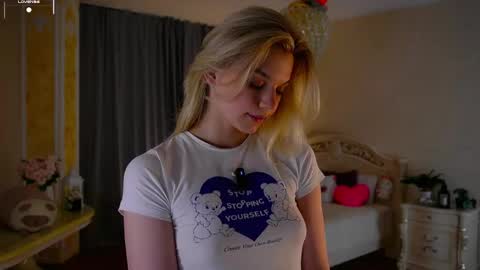 Jessica online show from 09-13-25, 03:45