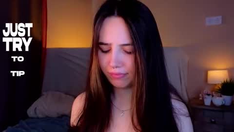 Jessica online show from 10-10-25, 03:16