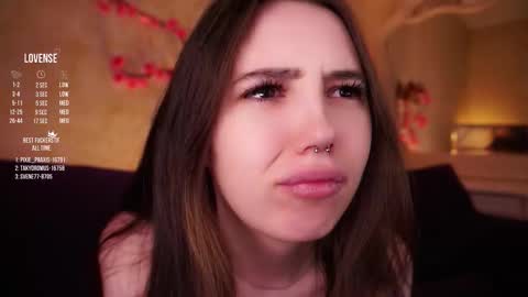 Jessica online show from 02-15-26, 03:14