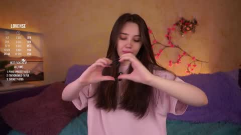 Jessica online show from 04-02-26, 03:26