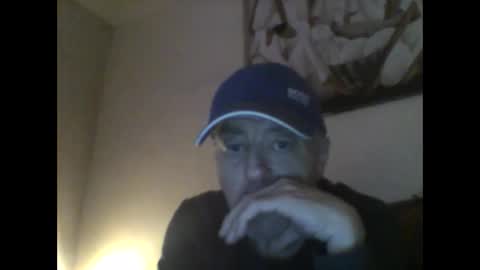 burnleyguy1977 online show from 11-09-25, 05:06