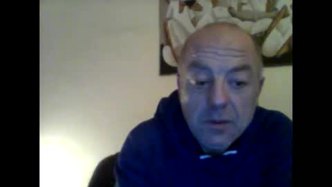 burnleyguy1977 online show from 01-16-26, 05:00