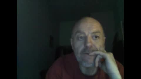 burnleyguy1977 online show from 03-04-26, 03:23