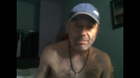 burnleyguy1977 online show from 03-21-26, 08:19