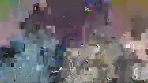 Burnout1315 online show from 02-03-25, 04:46