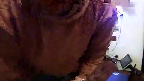 Burnout1315 online show from 02-03-25, 12:36