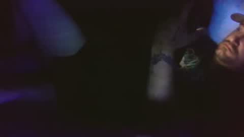 Burnout1315 online show from 02-14-25, 11:10