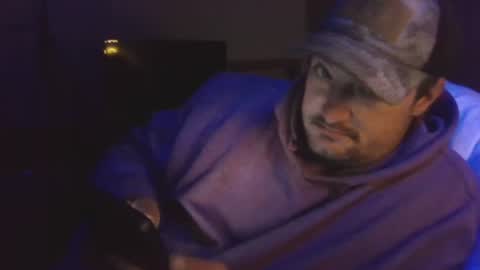 Burnout1315 online show from 02-17-25, 08:19