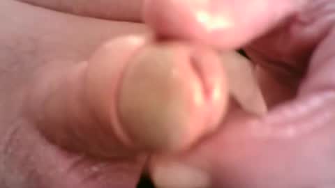 Hamish online show from 02-01-25, 07:44