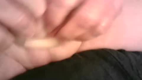 Hamish online show from 03-14-26, 07:41