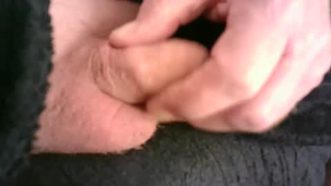 Hamish online show from 04-06-26, 07:04