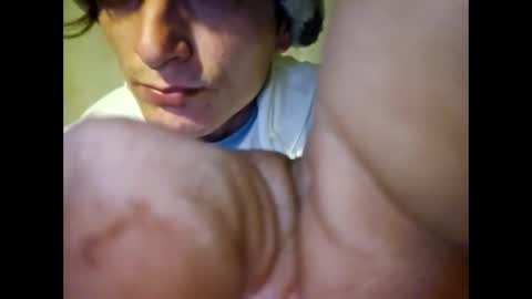 LostSingledad online show from 01-19-25, 11:12