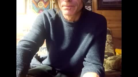 LostSingledad online show from 11-09-25, 08:56