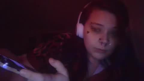 lilly online show from 01-10-26, 11:12