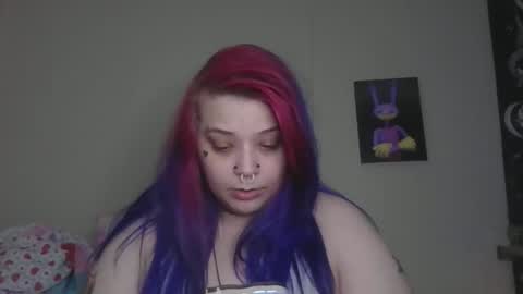 lilly online show from 03-14-26, 12:06