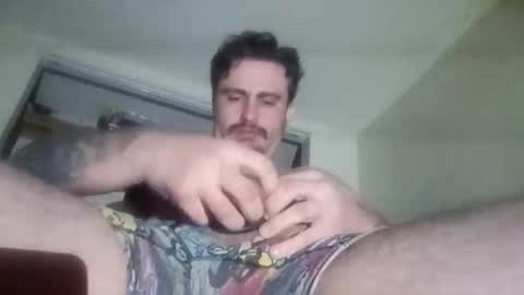 Snapshot of burnzart chatting on 02-28-26, 04:57 burnzart online show from 02-28-26, 04:57