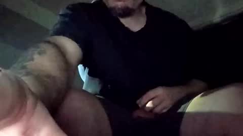 Snapshot of burnzart chatting on 03-15-26, 11:55 burnzart online show from 03-15-26, 11:55