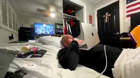 Snapshot of burrito3890620 chatting on 04-08-26, 03:39 burrito3890620 online show from 04-08-26, 03:39