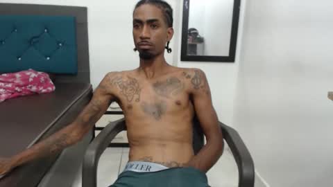 burrodelacosta online show from 04-05-26, 06:10