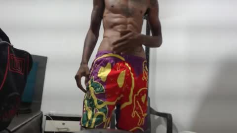 burrodelacosta online show from 04-05-26, 08:39