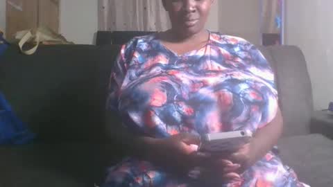 burstysasha online show from 11-12-25, 05:24